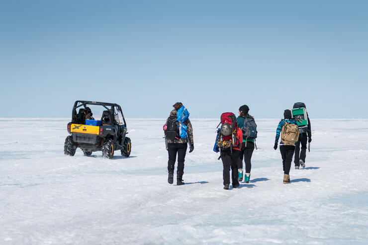 going-ice-climbing