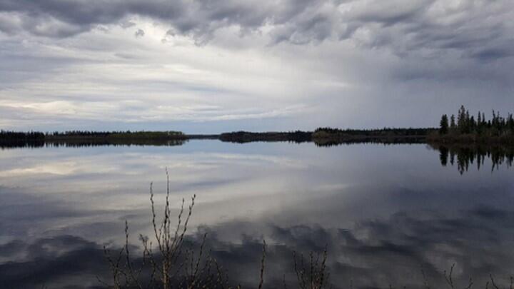 Fishing Beteau Lake and the Attawapiskat River | Northern Ontario Travel