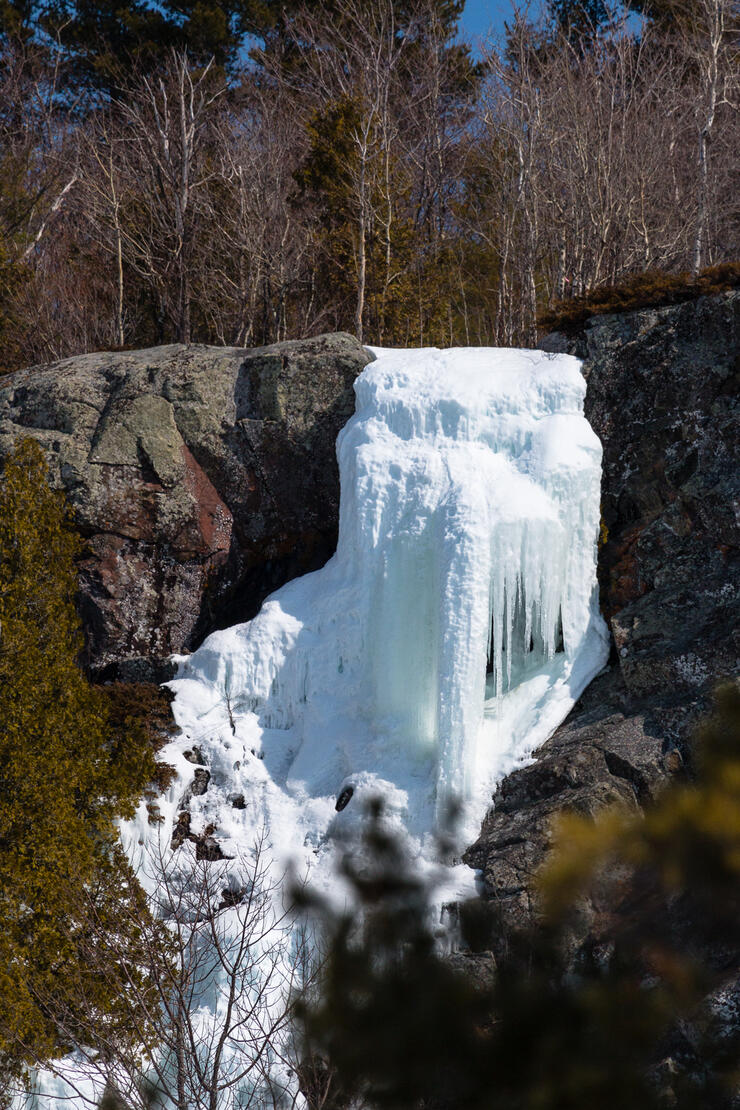 gros-cap-waterfalls