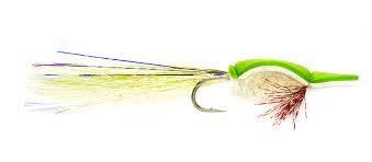 fly-pattern-trout-9