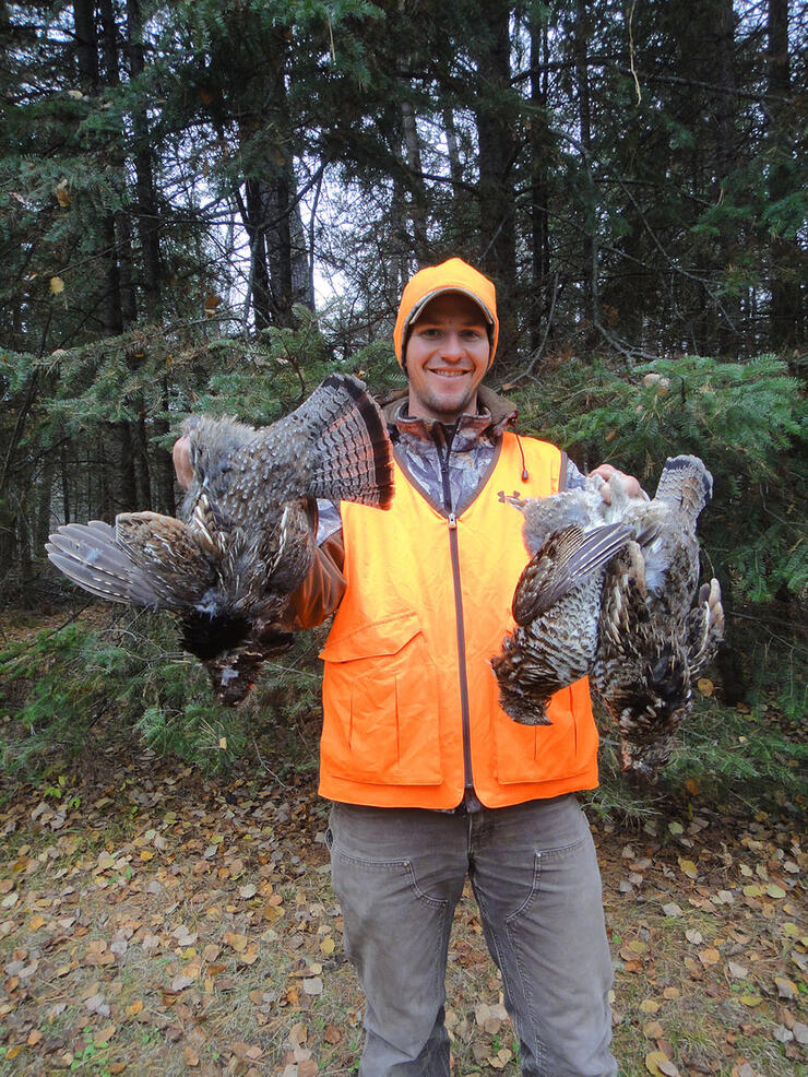 Grouse-Hunting-5