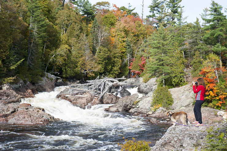 chippewa-falls