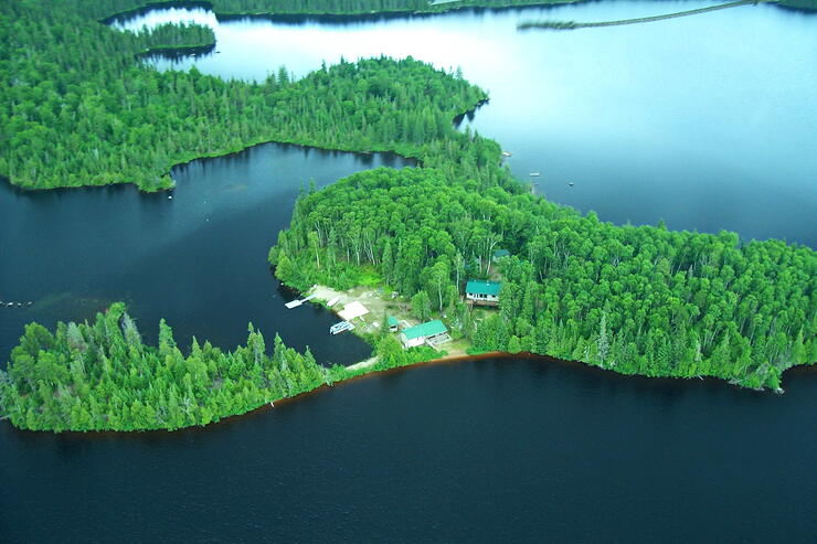 float plane fishing trips canada float plane fishing trips canada