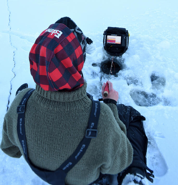 ice-fishing-5