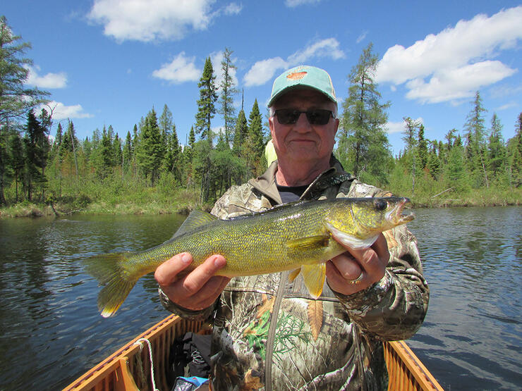 brace-lake-walleye