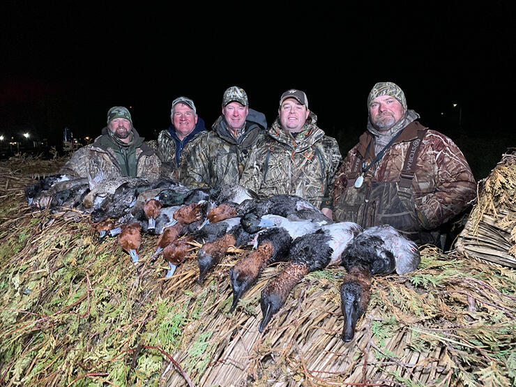 Canada-in-the-Rough-Duck-Hunt-9