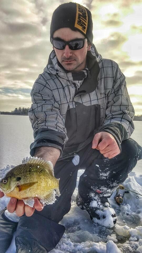 bluegill-ice-fishing2