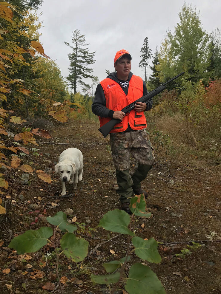 grouse-hunting-3