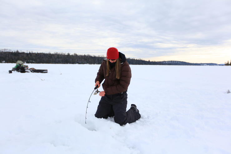 tbay-fishing-1