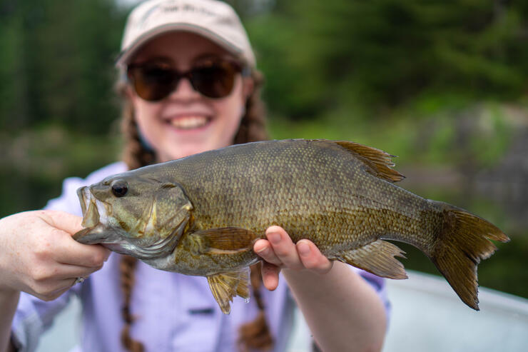 drive-in-fishing-2