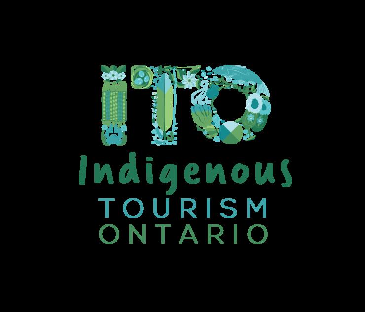 manitoulin island indigenous tourism