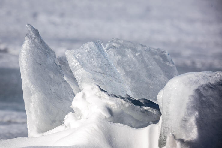 ice-formations-2