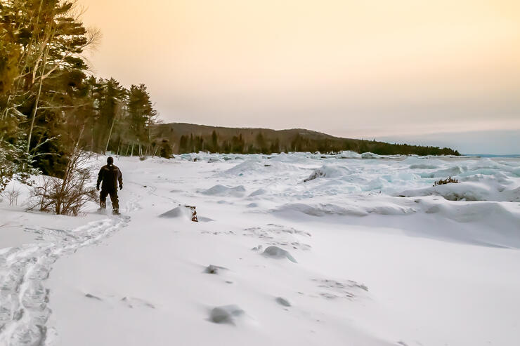 ice-pushed-up