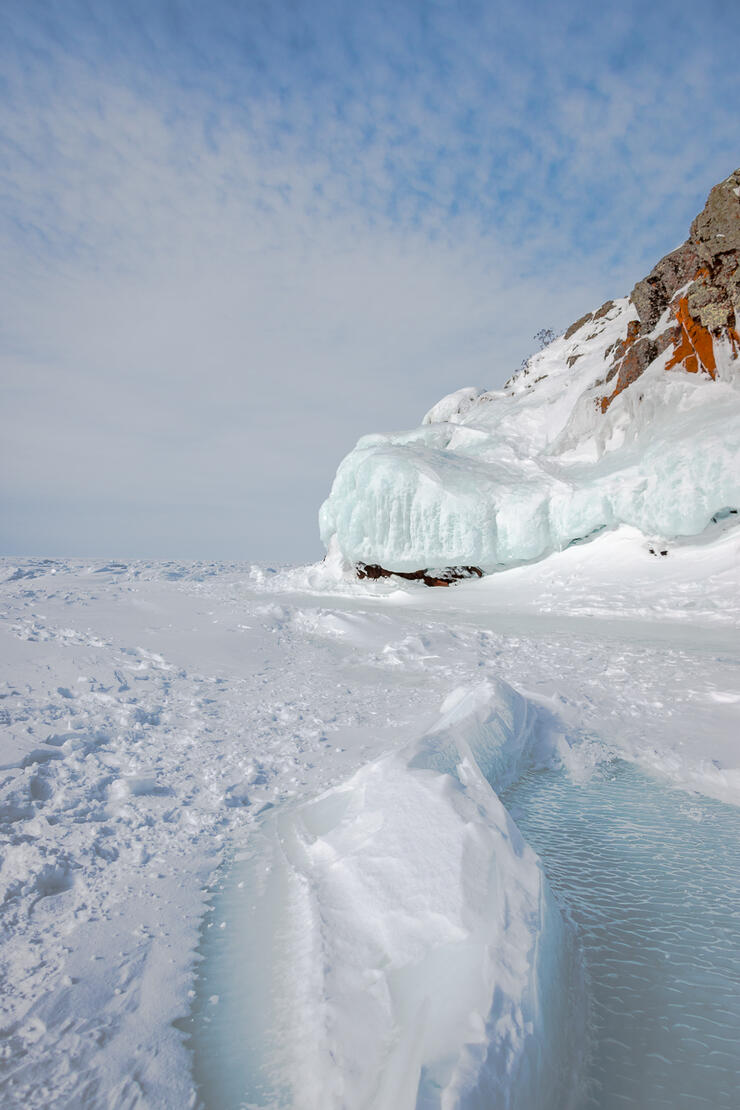 ice-wall-2