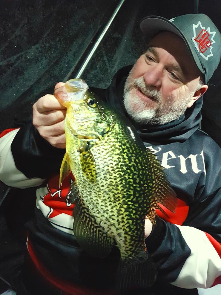 crappie-fishing-1