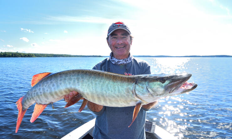 muskie-fishing-1