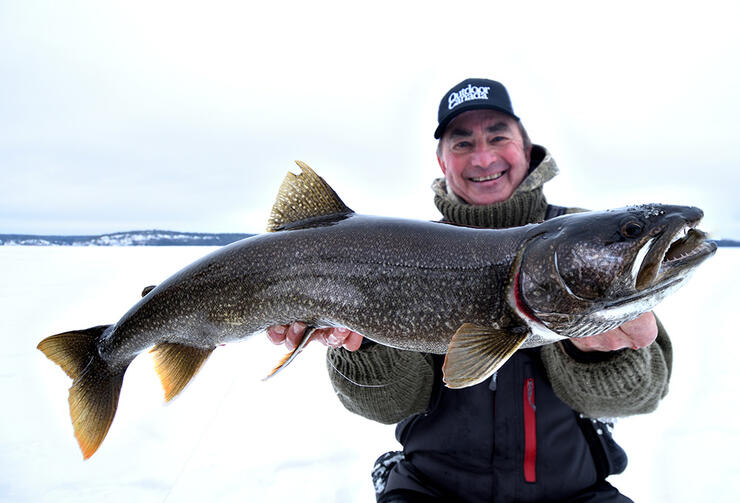 lake-trout-fishing-3