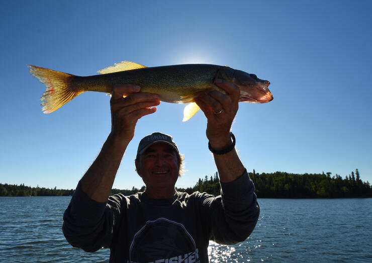 gord-walleye1