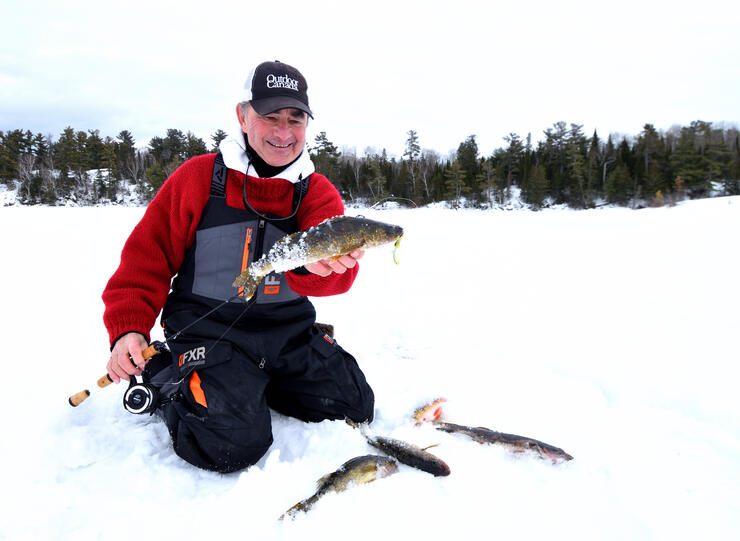 walleye-basin-2