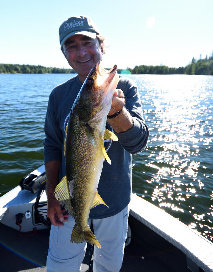 gord-walleye-2