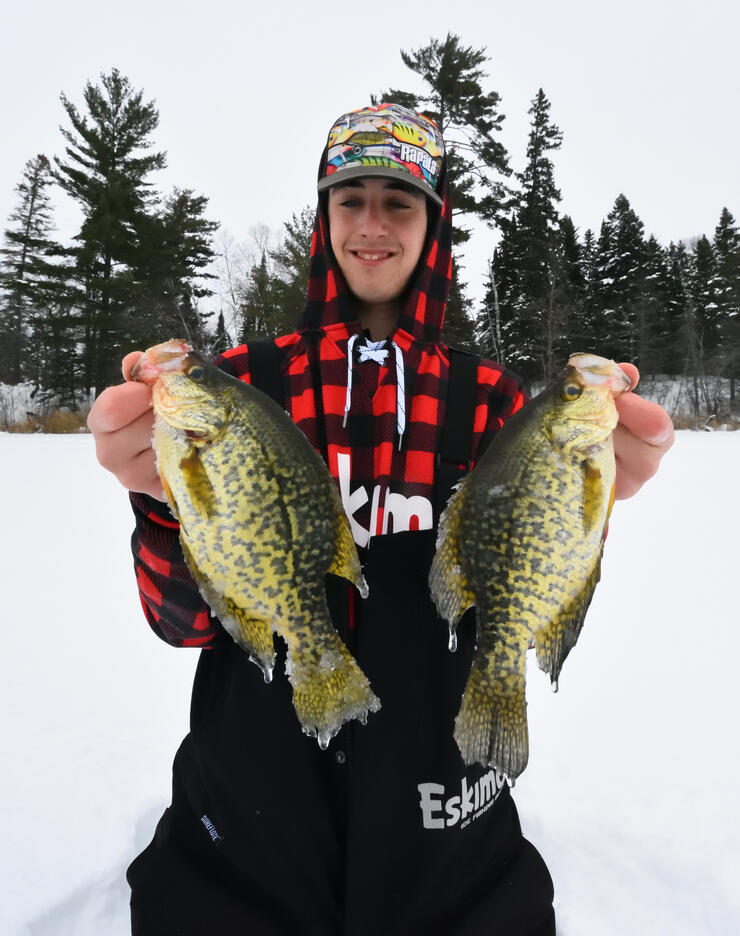 crappie-fishing-liam