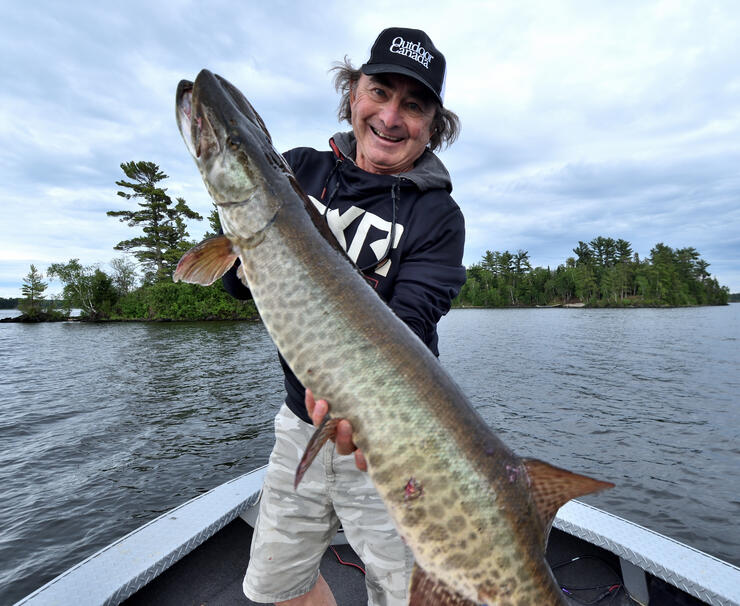 muskie-3