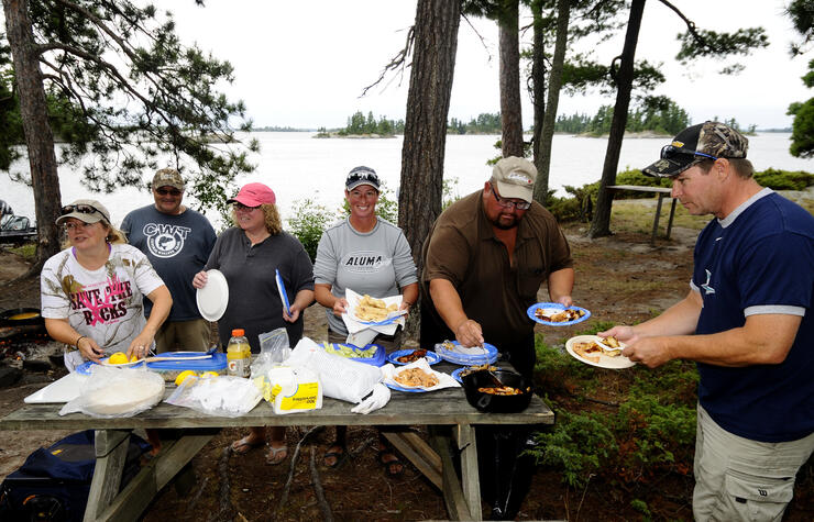 shore-lunch1