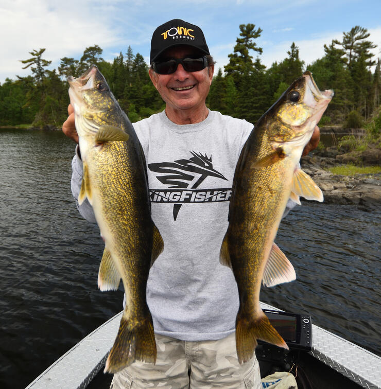 gord-walleye3