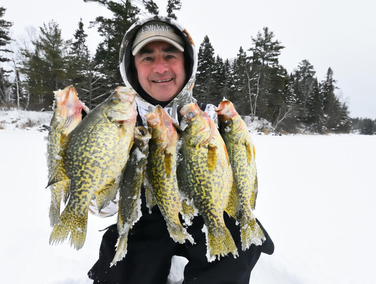 gord-crappie-fishing