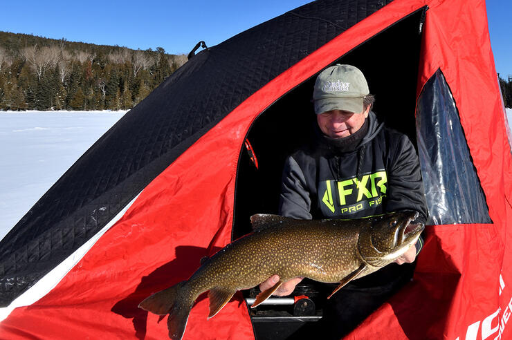 lake-trout-ice-fishing-5