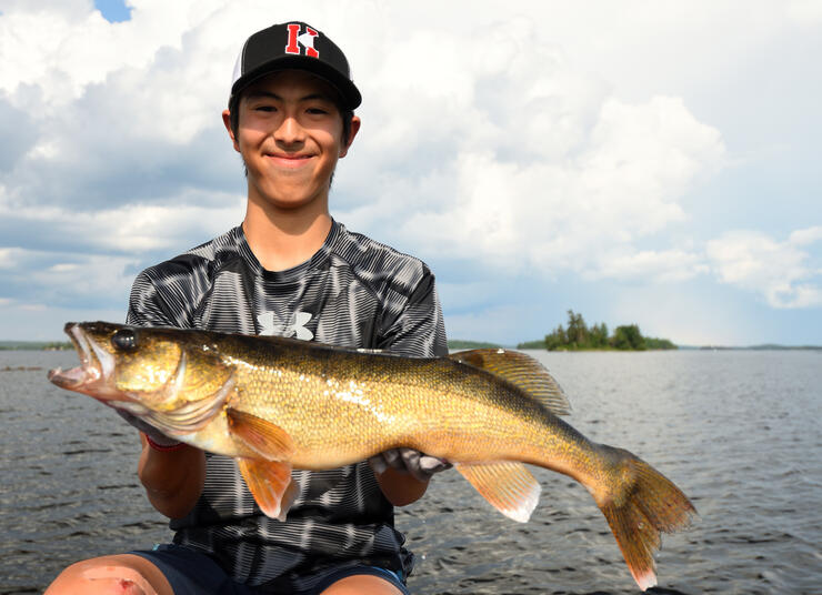 gord-walleye-4