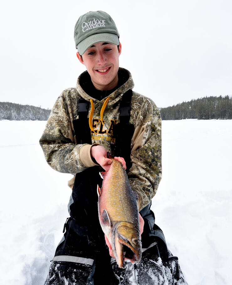 speckle-splake-trout-7