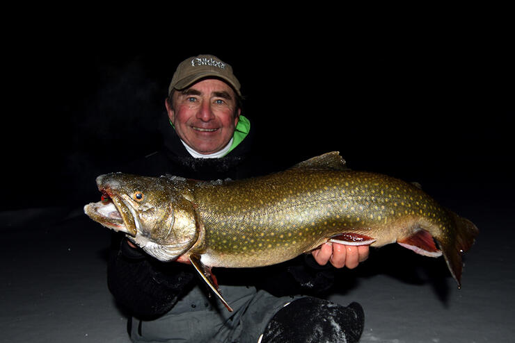 speckle-splake-trout-3