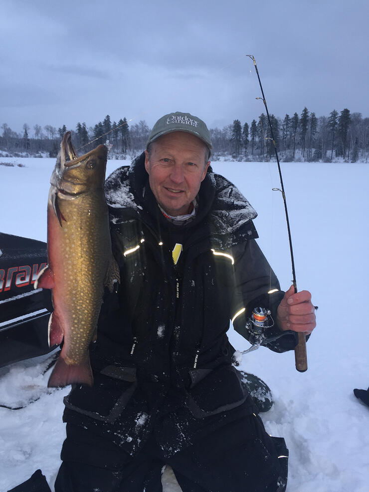 speckle-splake-trout-4