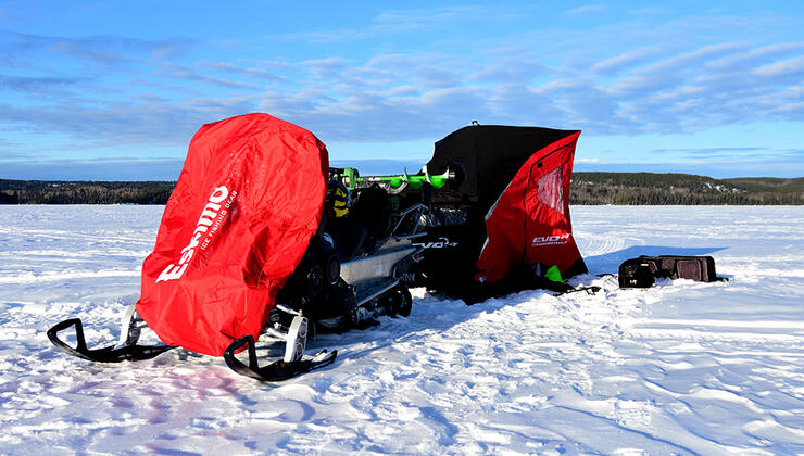 get-hooked-ice-fishing-5