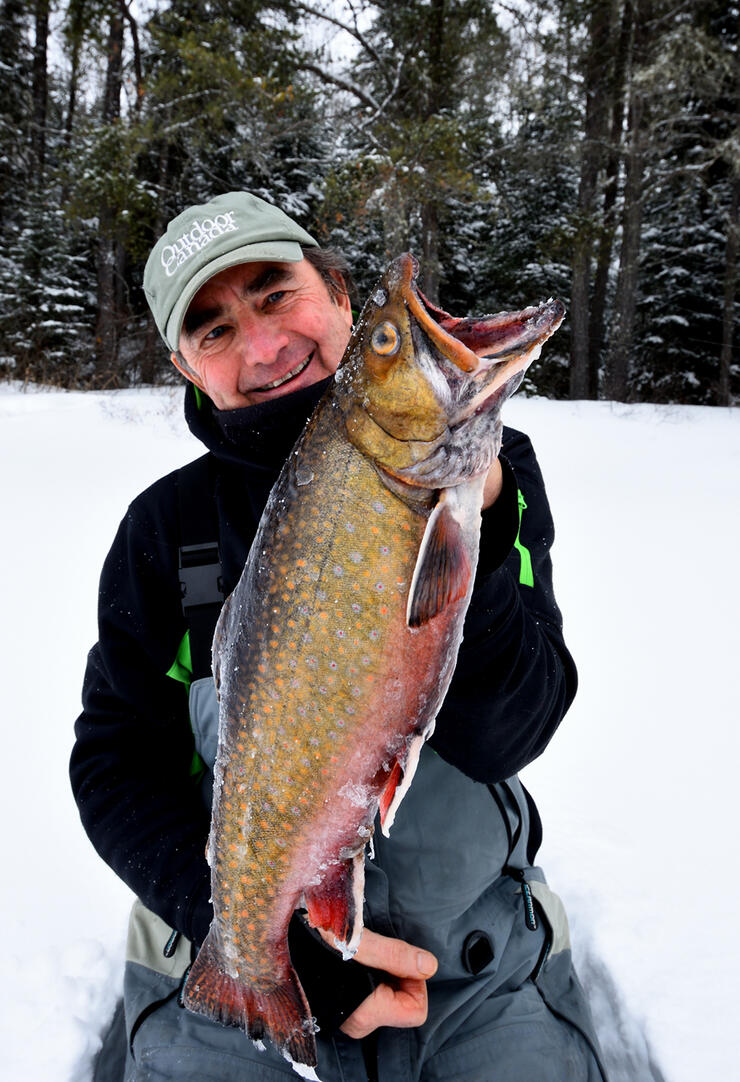 speckle-splake-trout-6