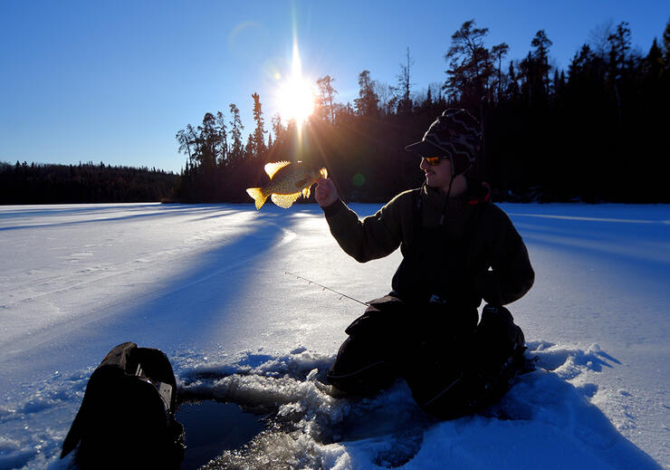 ice-fishing7