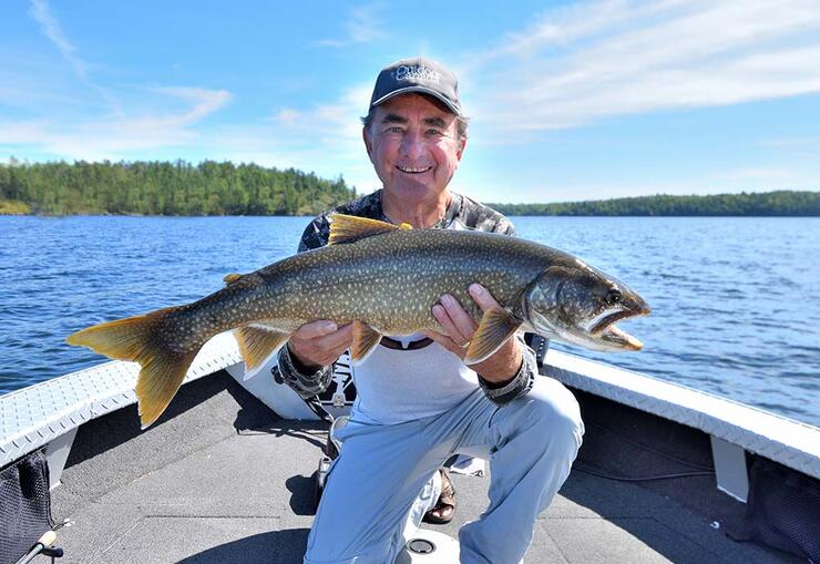 lake-trout-fishing-5