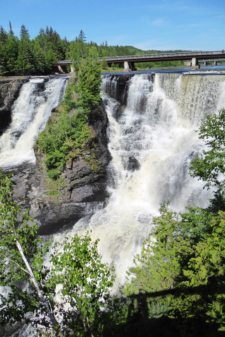 Thunder Bay Summer Fun Guide - The Complete A to Z List