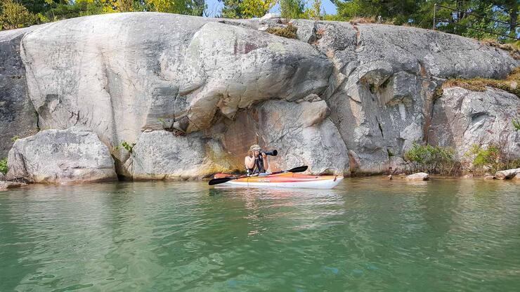 kayaking-photography