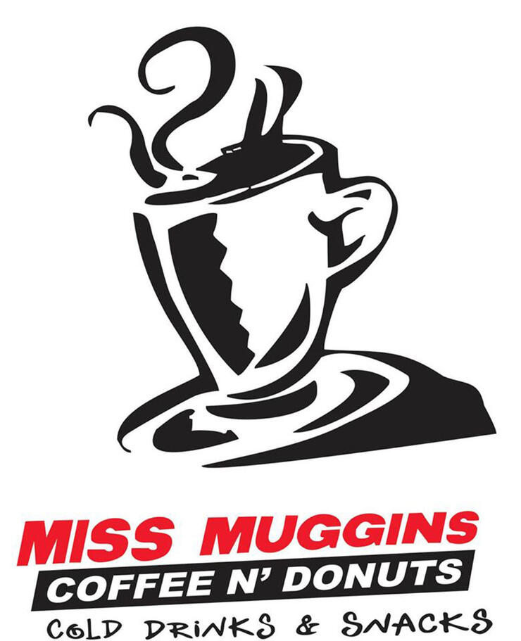 MissMuggins