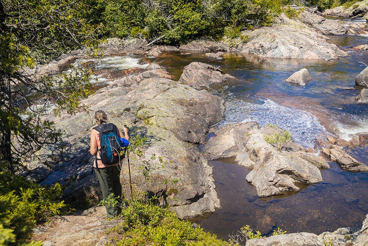 orphan-lake-trail-19