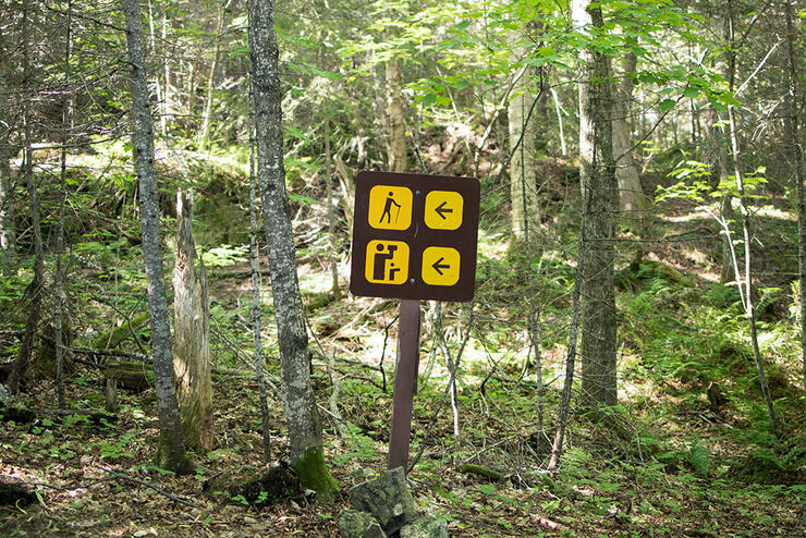 orphan-lake-trail-4