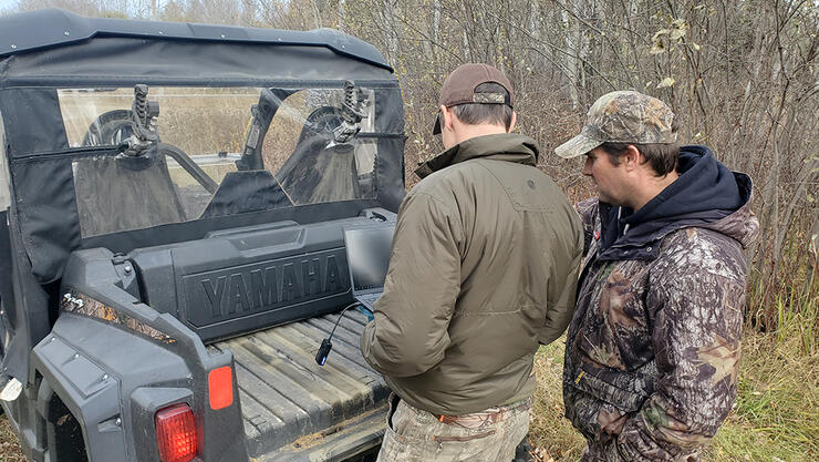 CITR-Border-Country-Hunt-02