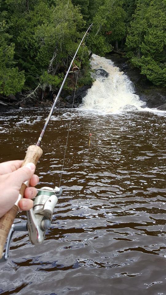 The Largest Fishing Tournament on the Great Lakes - Light's Edge