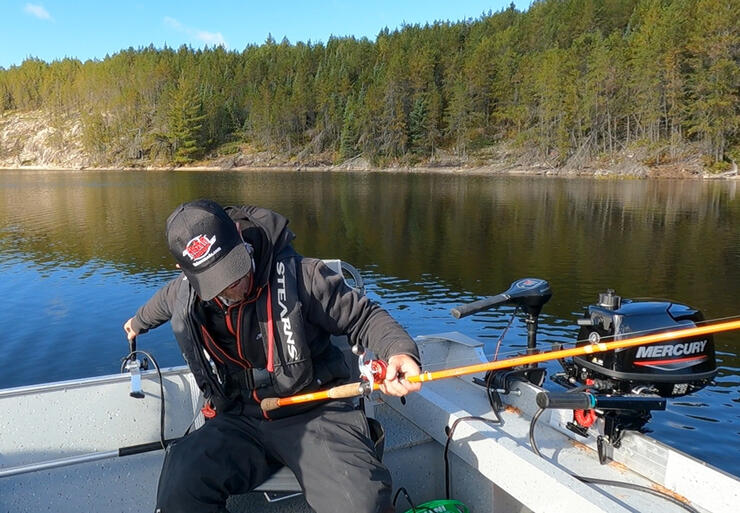 northern-pike-1