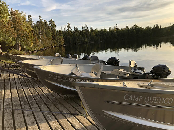 camp-quetico-4