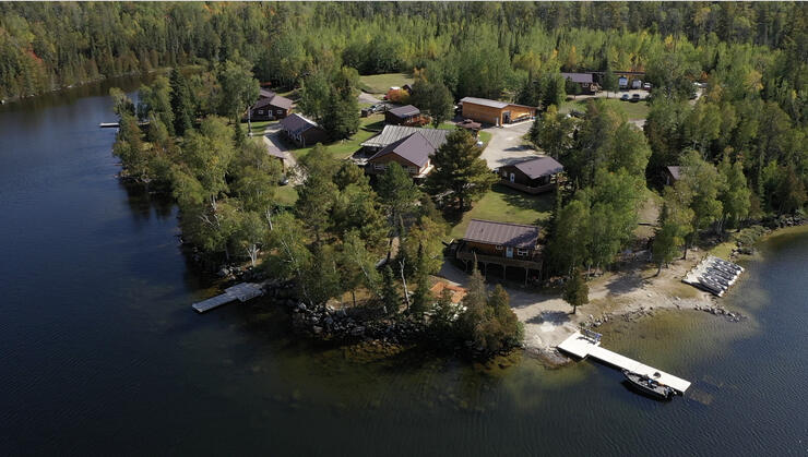 camp-quetico-2