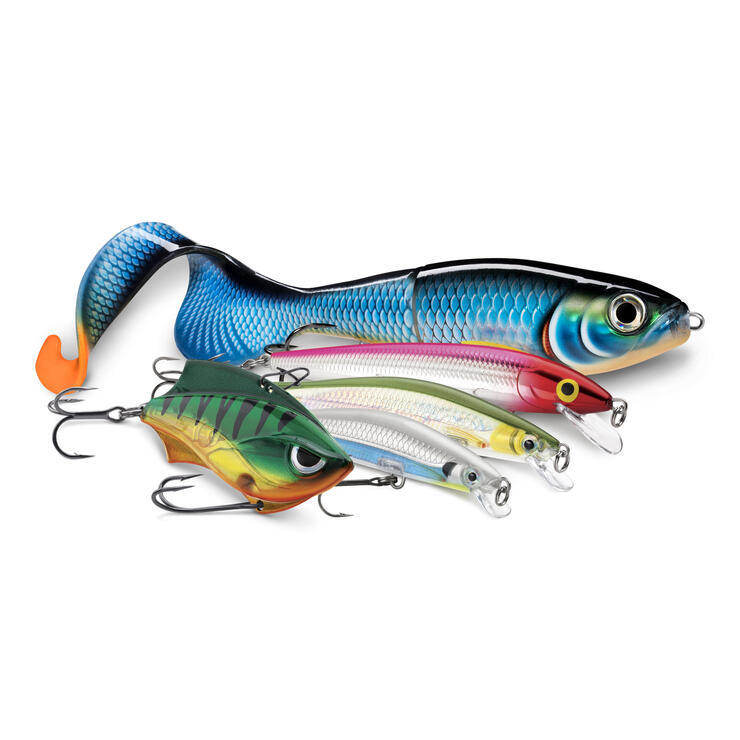 https://northernontario.travel/sites/default/files/styles/inline_jpeg/public/field/image/Rapala-Spring-Lures.jpg.jpeg?itok=MYVTQFgK