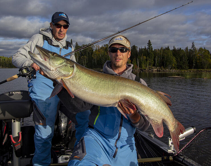 big-musky-fishing-1